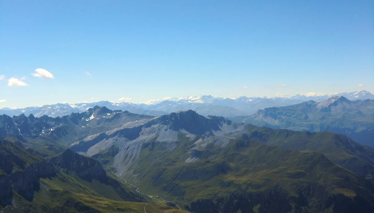 Montafon  | © Montafon 