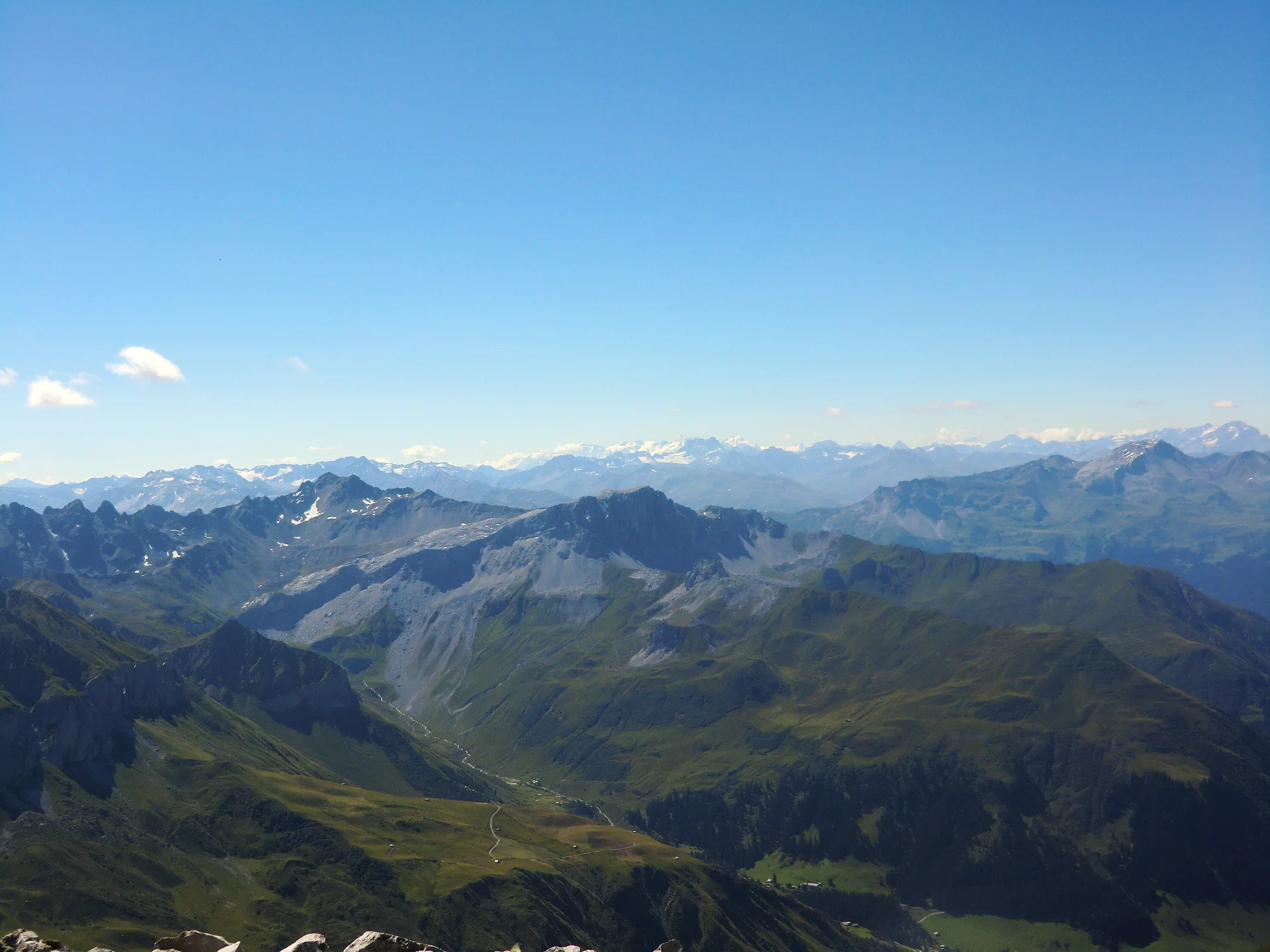 Montafon  | © Montafon 