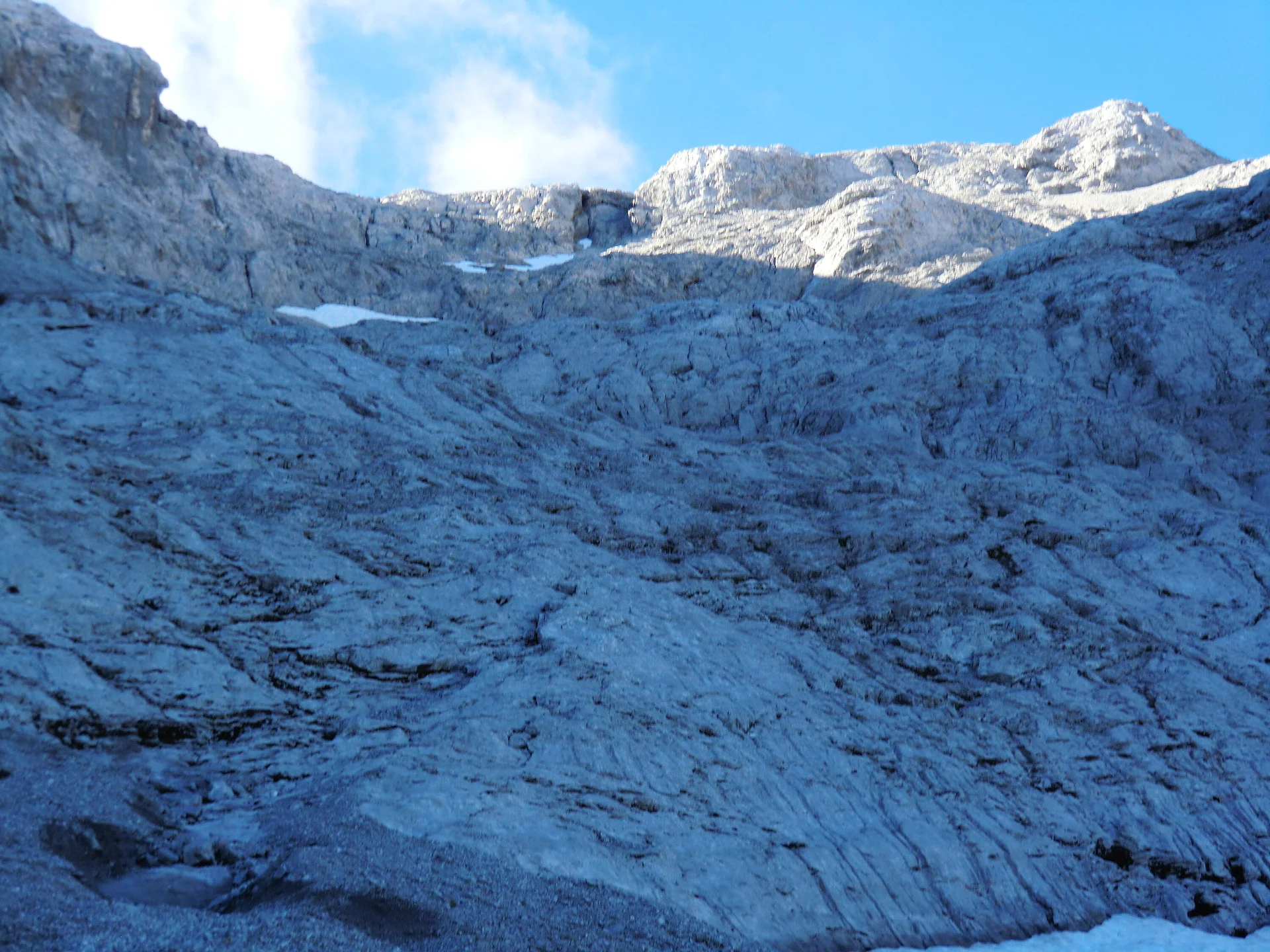 Montafon  | © Montafon 