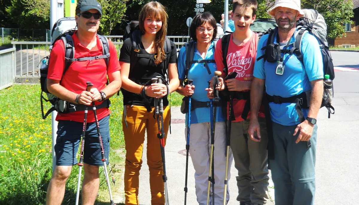 Montafon  | © Montafon 