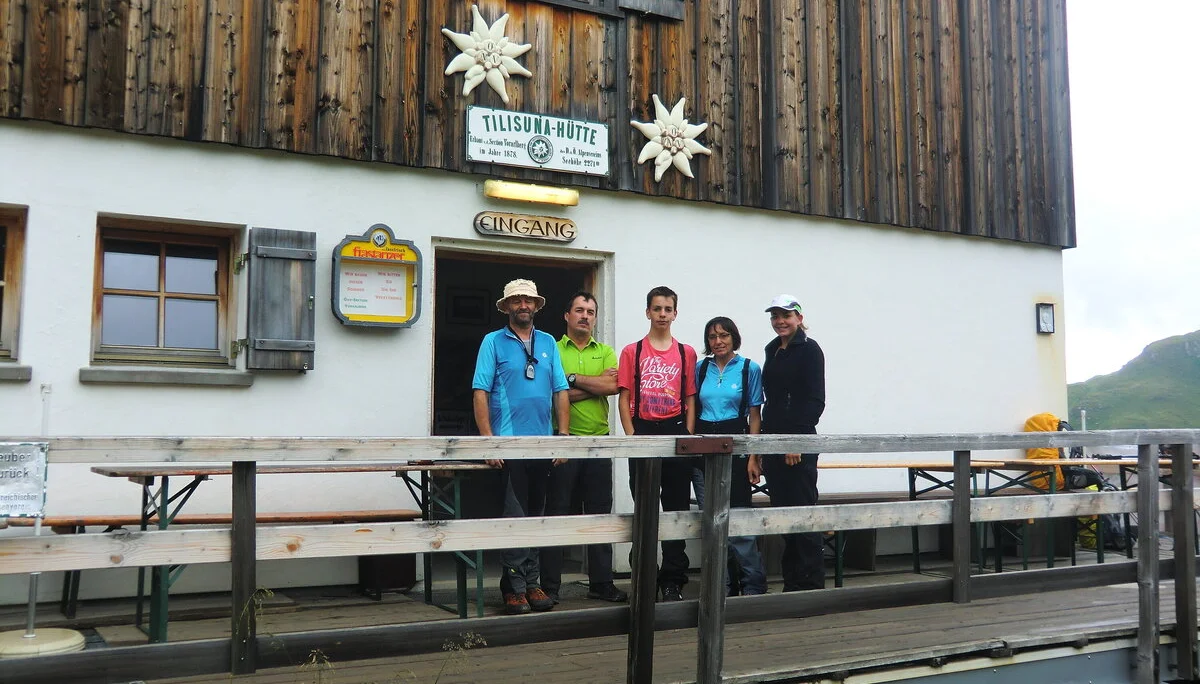 Montafon  | © Montafon 