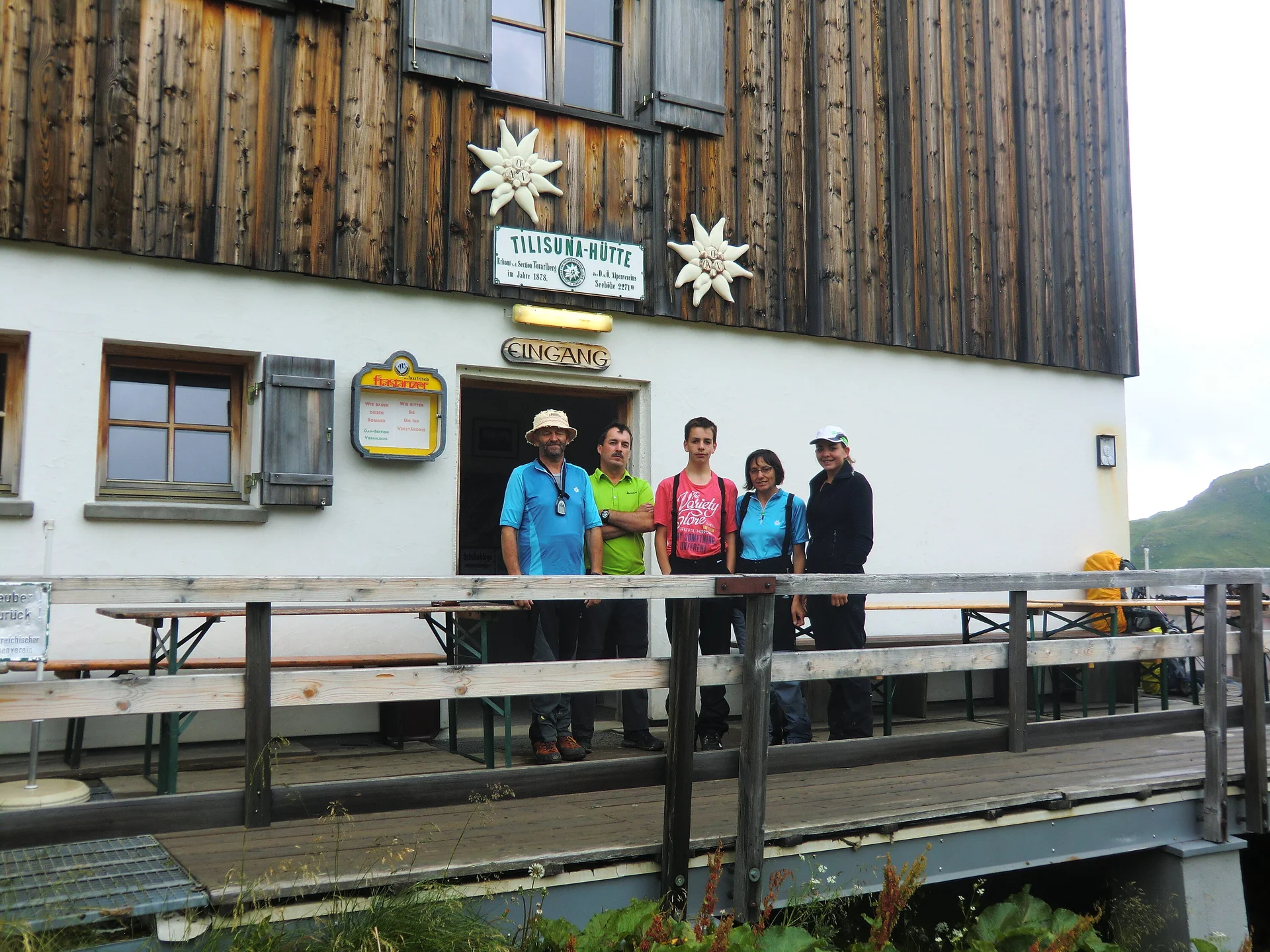 Montafon  | © Montafon 