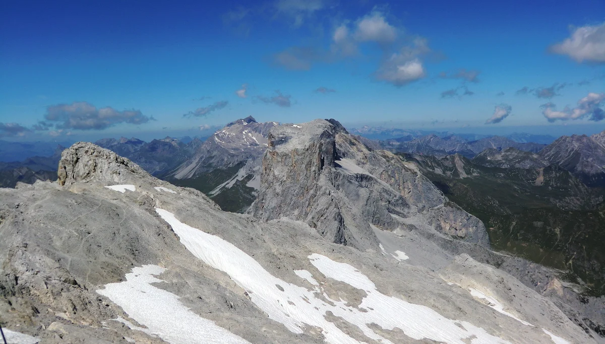 Montafon  | © Montafon 