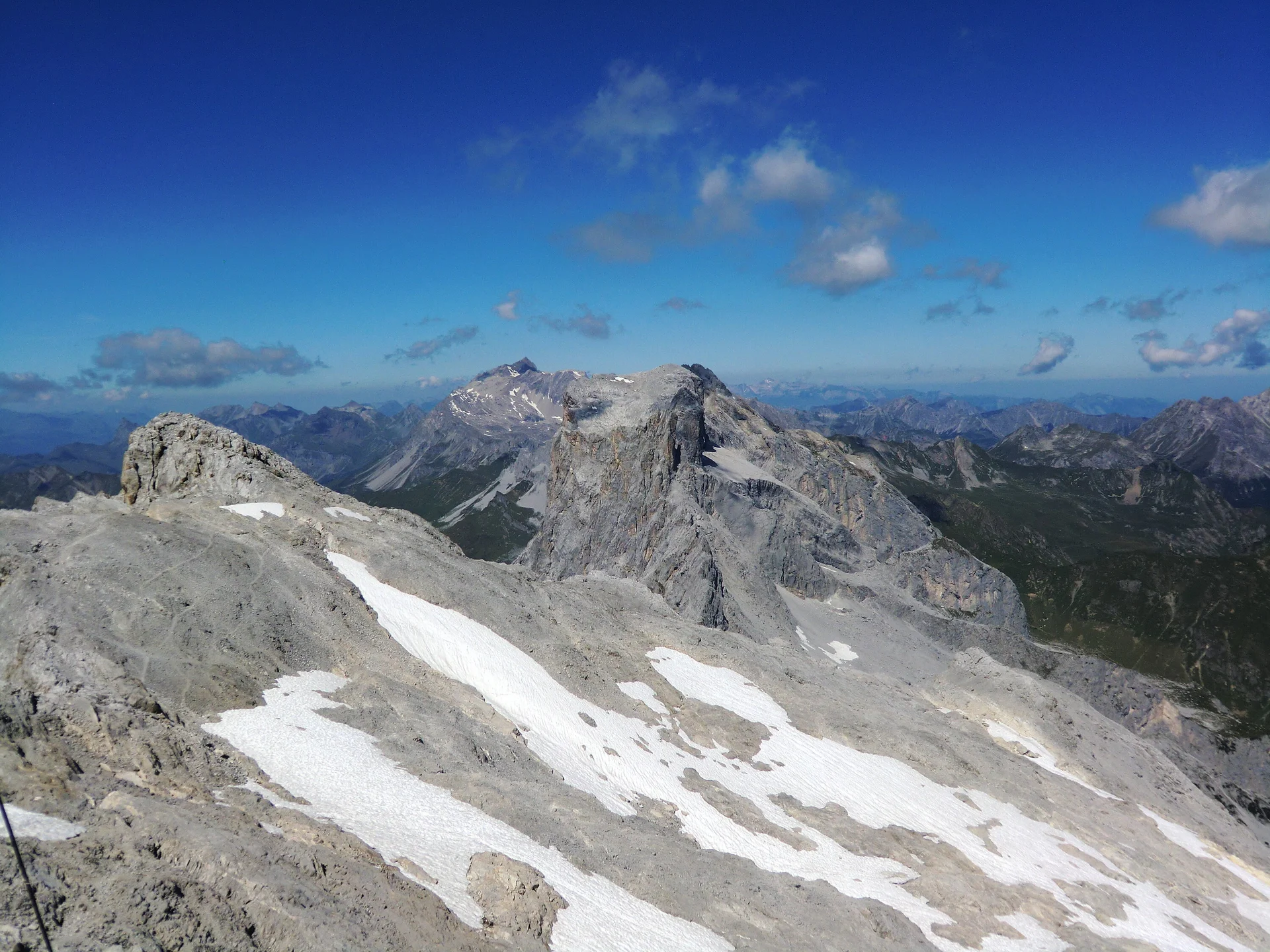 Montafon  | © Montafon 