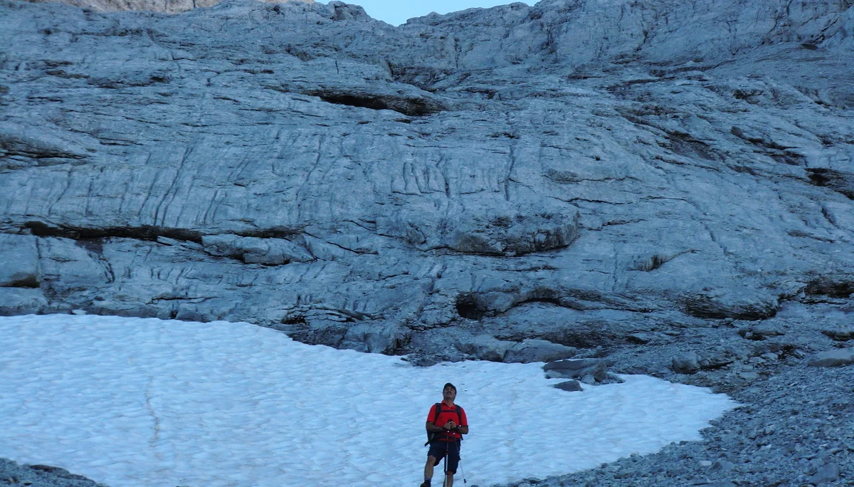 Montafon  | © Montafon 