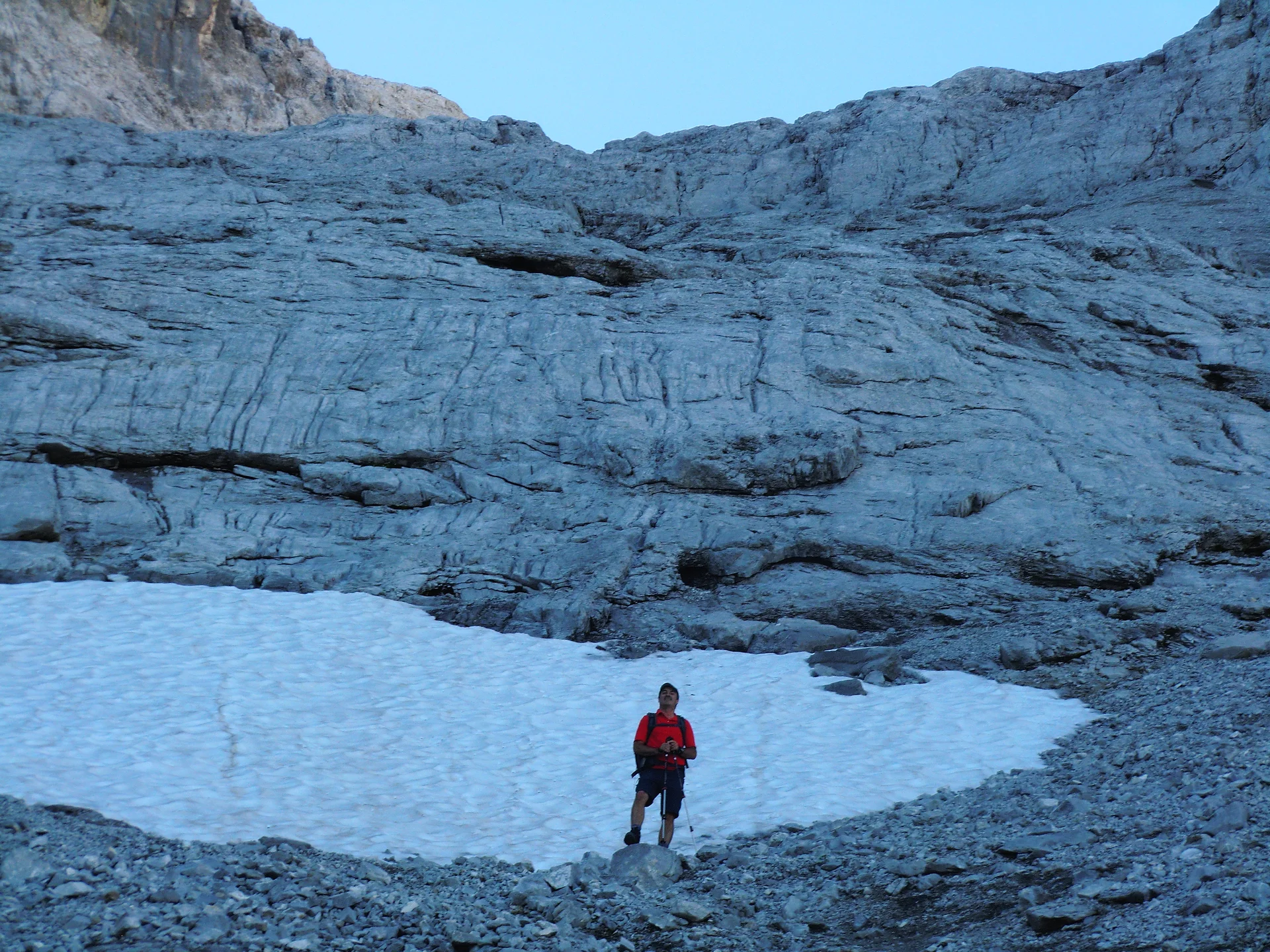 Montafon  | © Montafon 