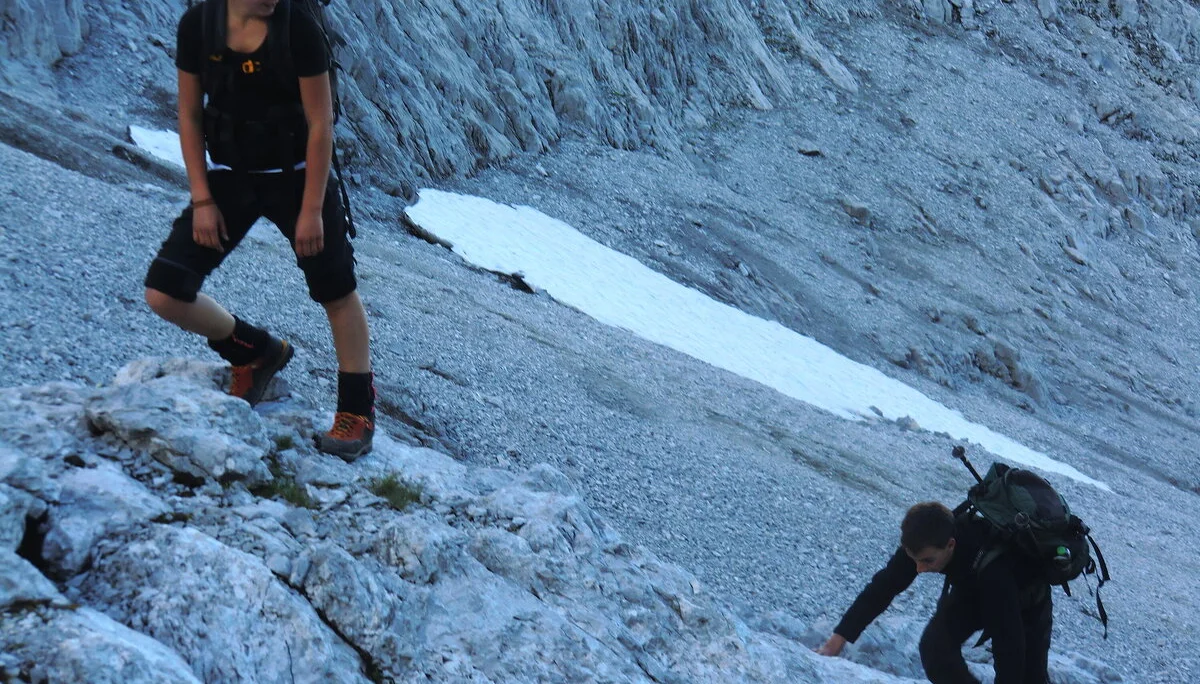 Montafon  | © Montafon 