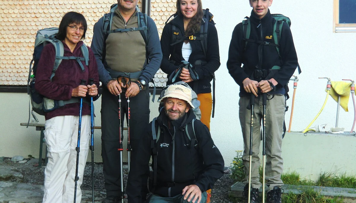 Montafon  | © Montafon 