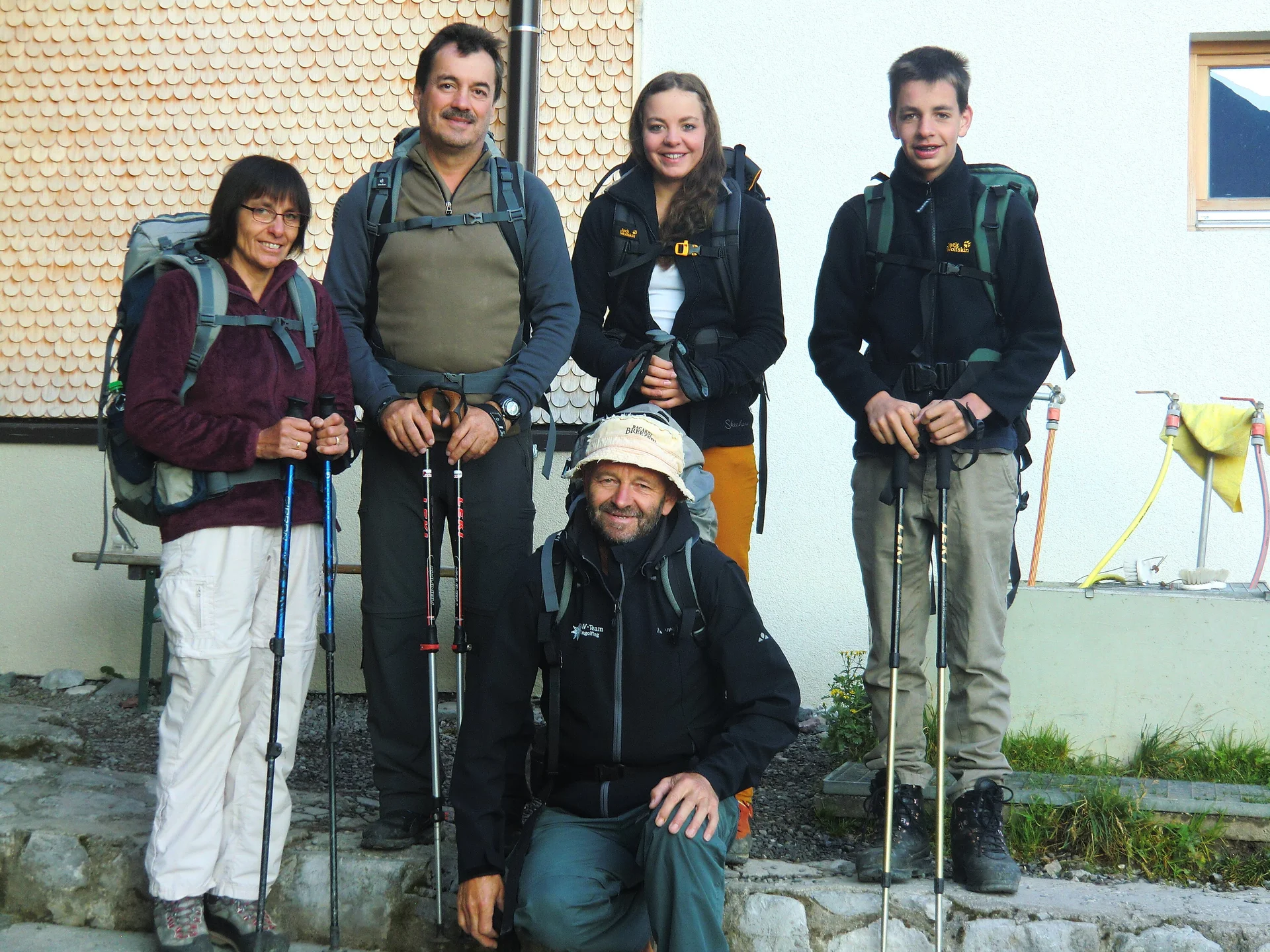 Montafon  | © Montafon 