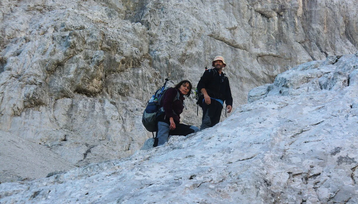 Montafon  | © Montafon 