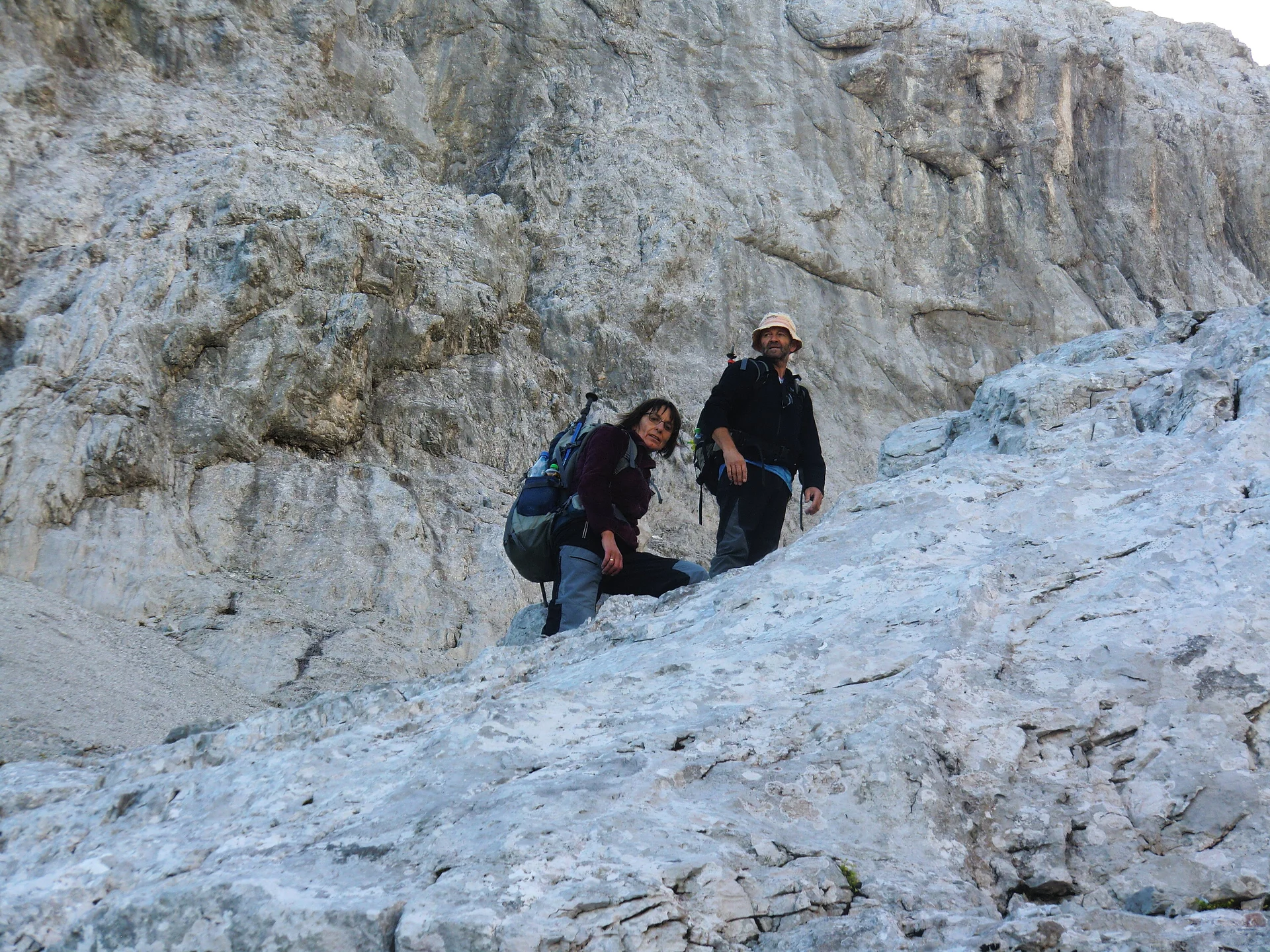 Montafon  | © Montafon 