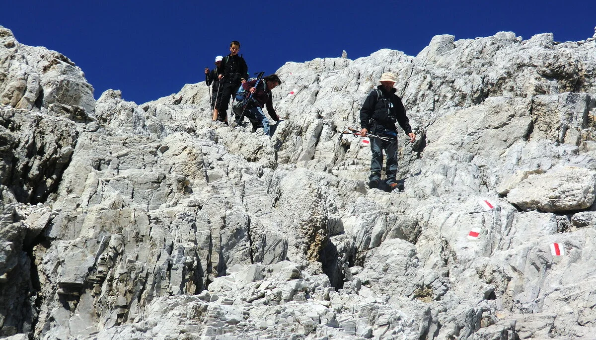 Montafon  | © Montafon 