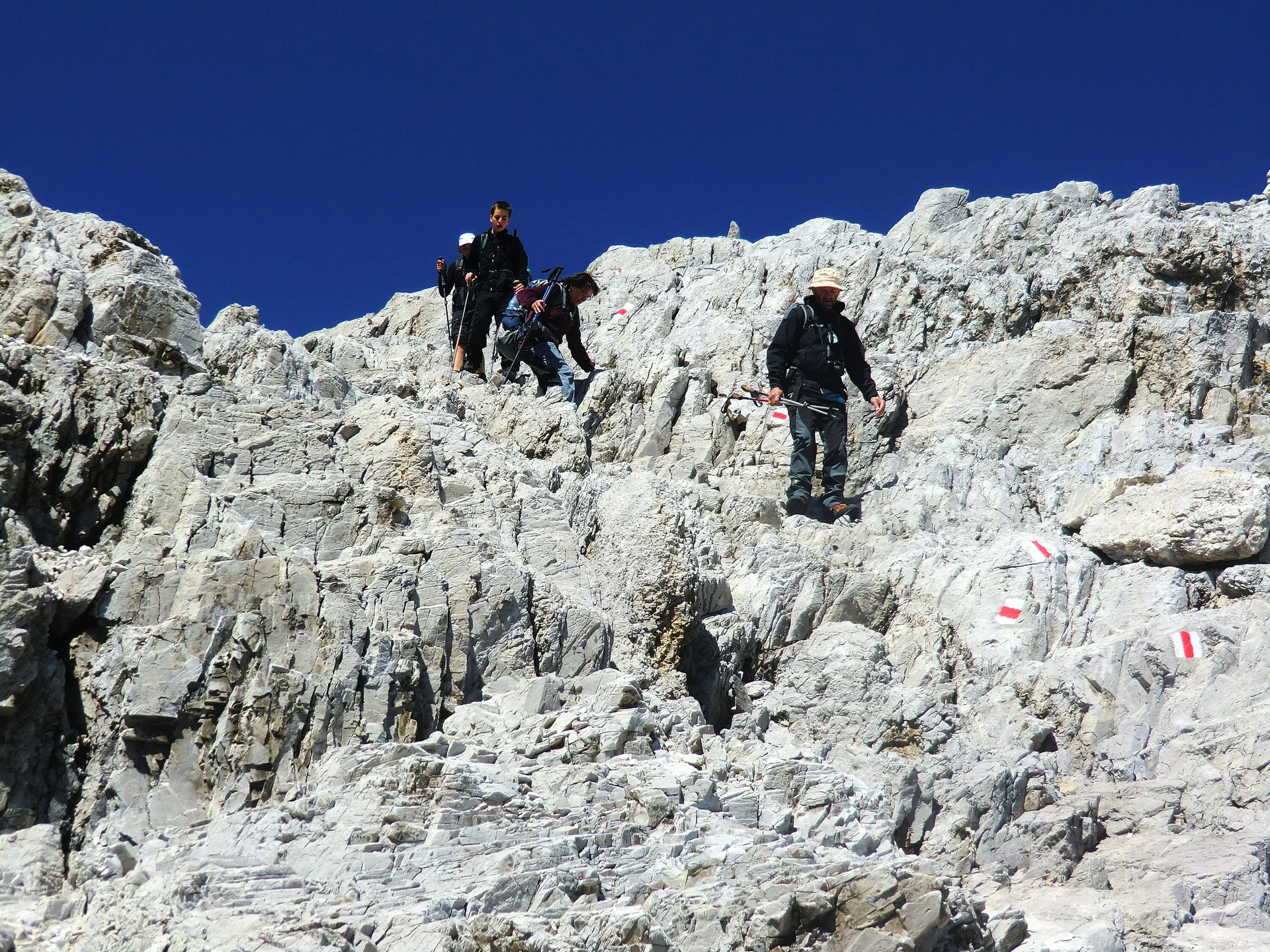 Montafon  | © Montafon 