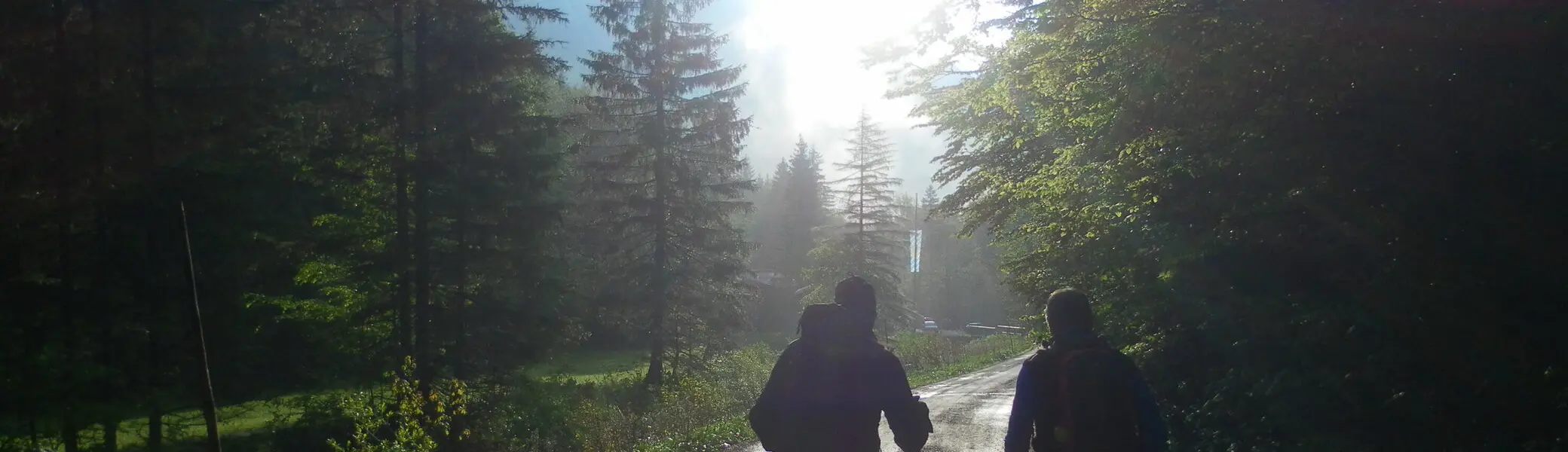 Risserkogel  | © Risserkogel 