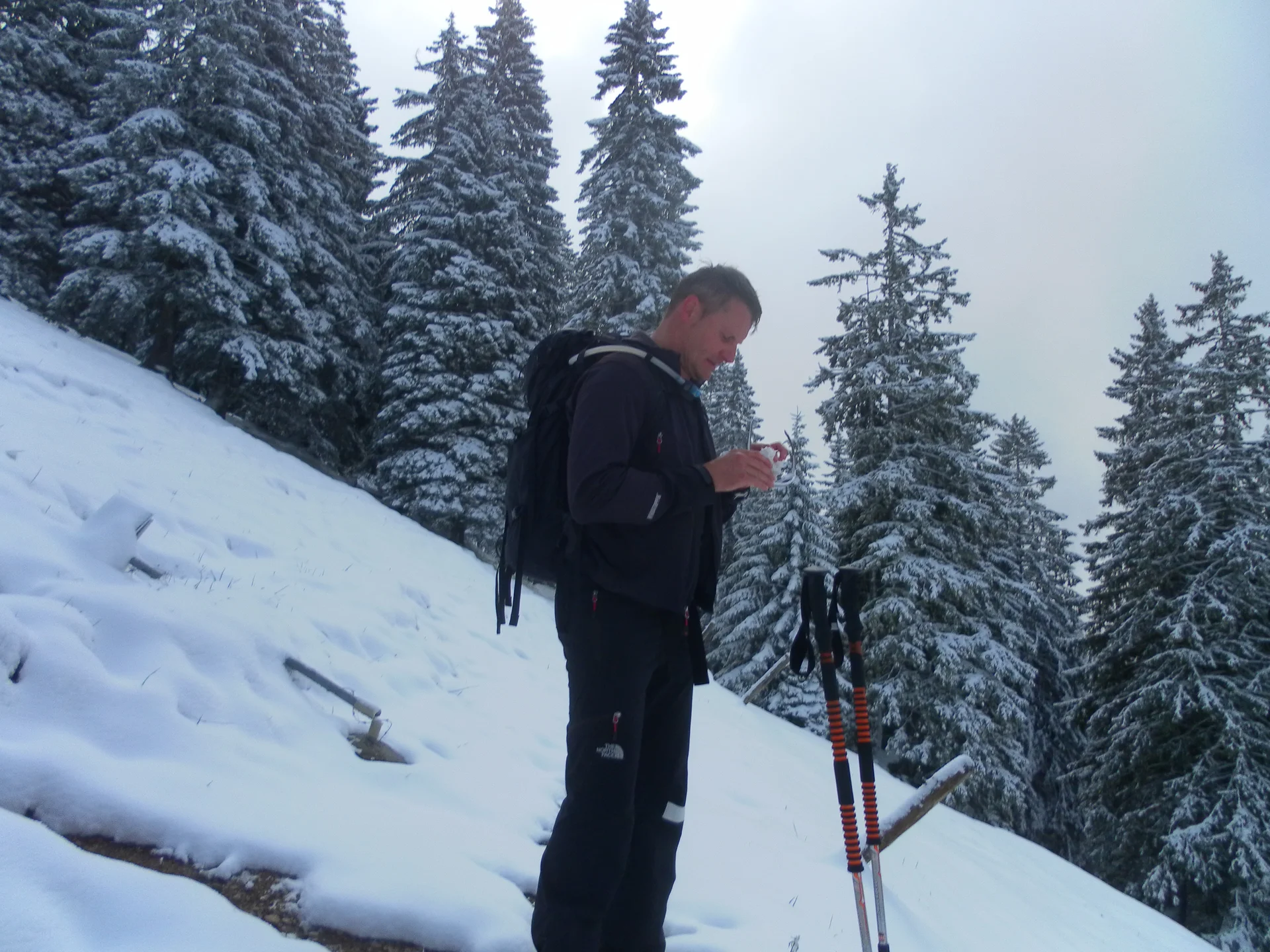 Risserkogel  | © Risserkogel 