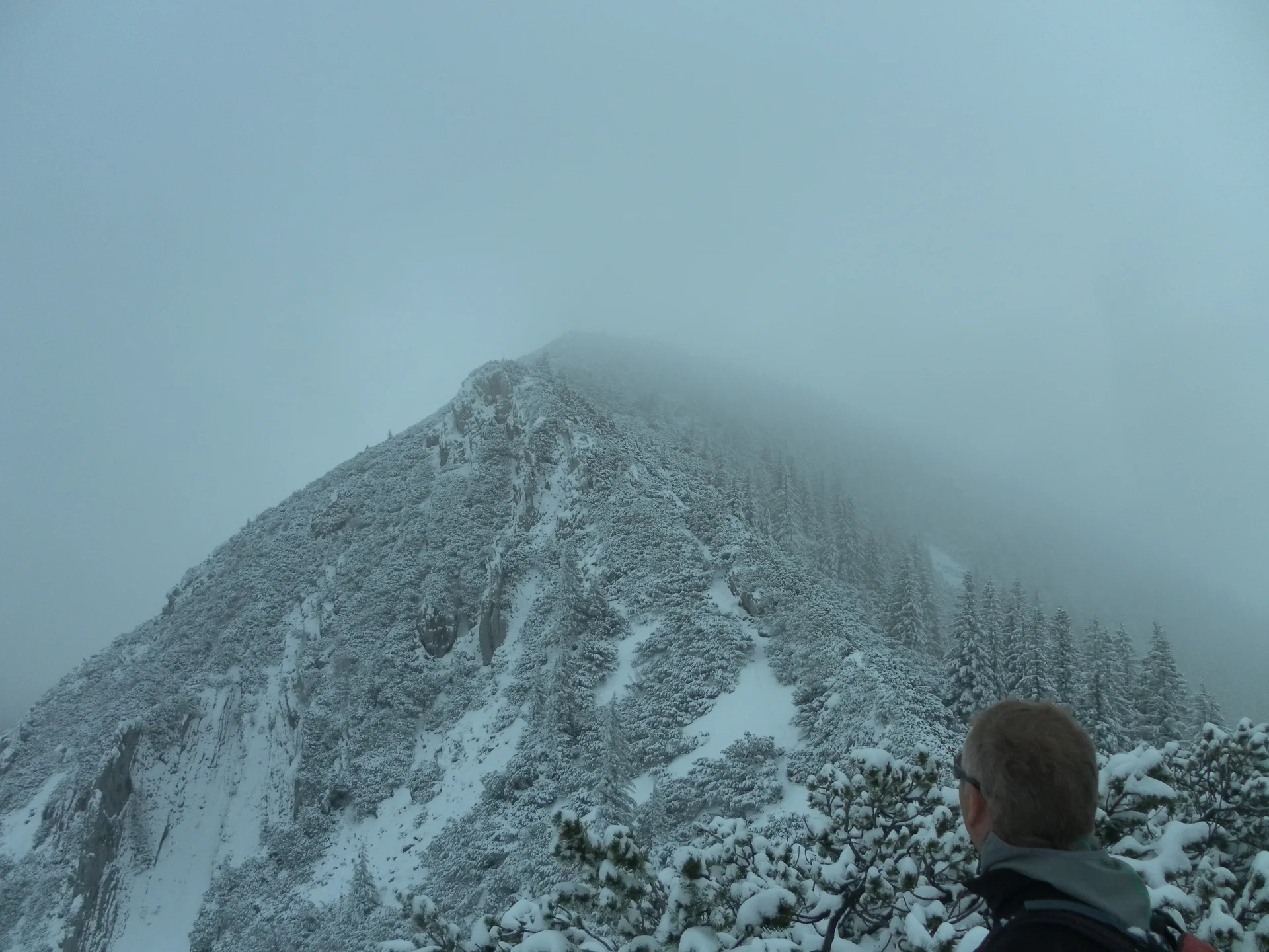 Risserkogel  | © Risserkogel 