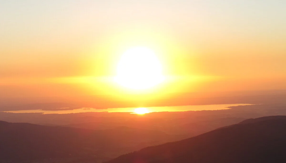 Staufengruppe | © Staufengruppe