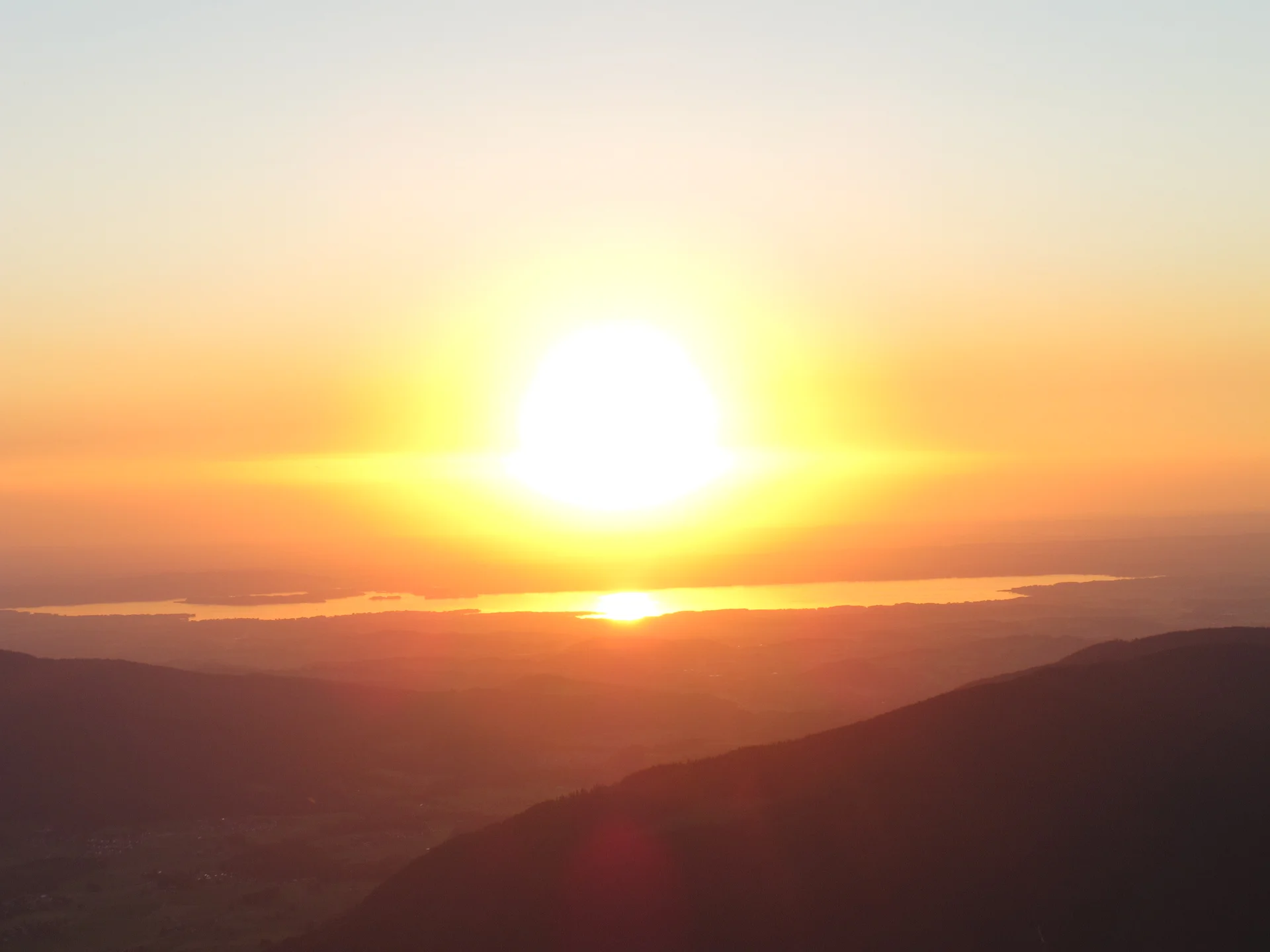 Staufengruppe | © Staufengruppe