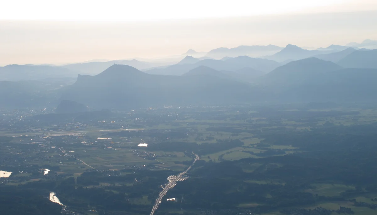 Staufengruppe | © Staufengruppe