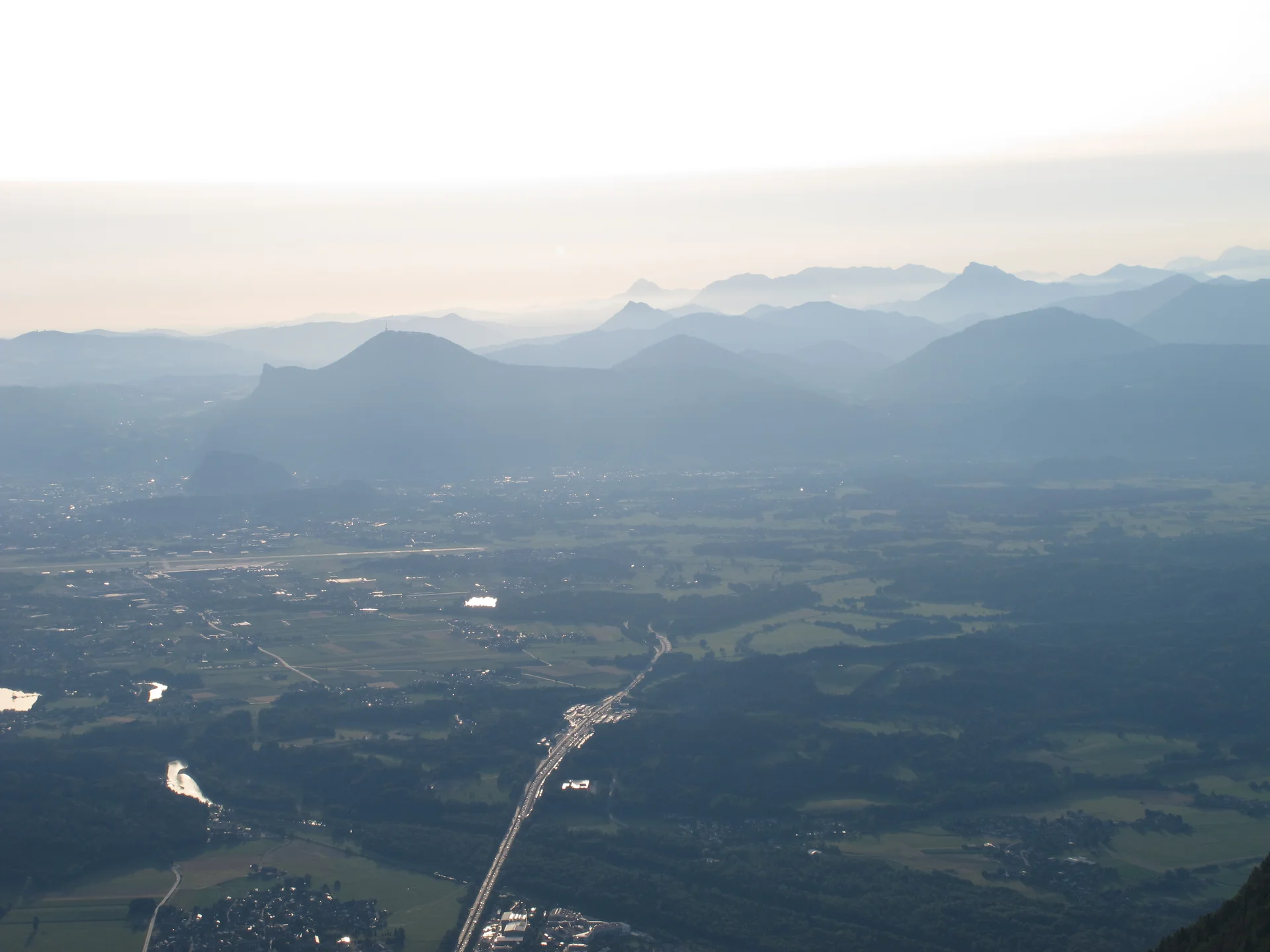 Staufengruppe | © Staufengruppe