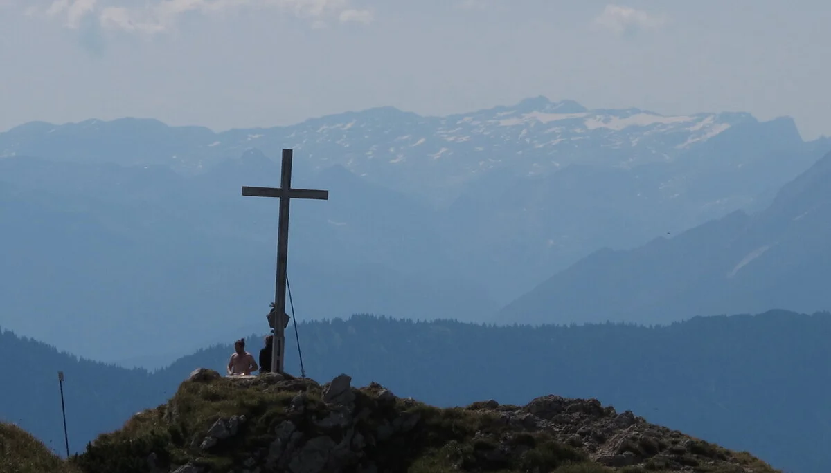 Staufengruppe | © Staufengruppe