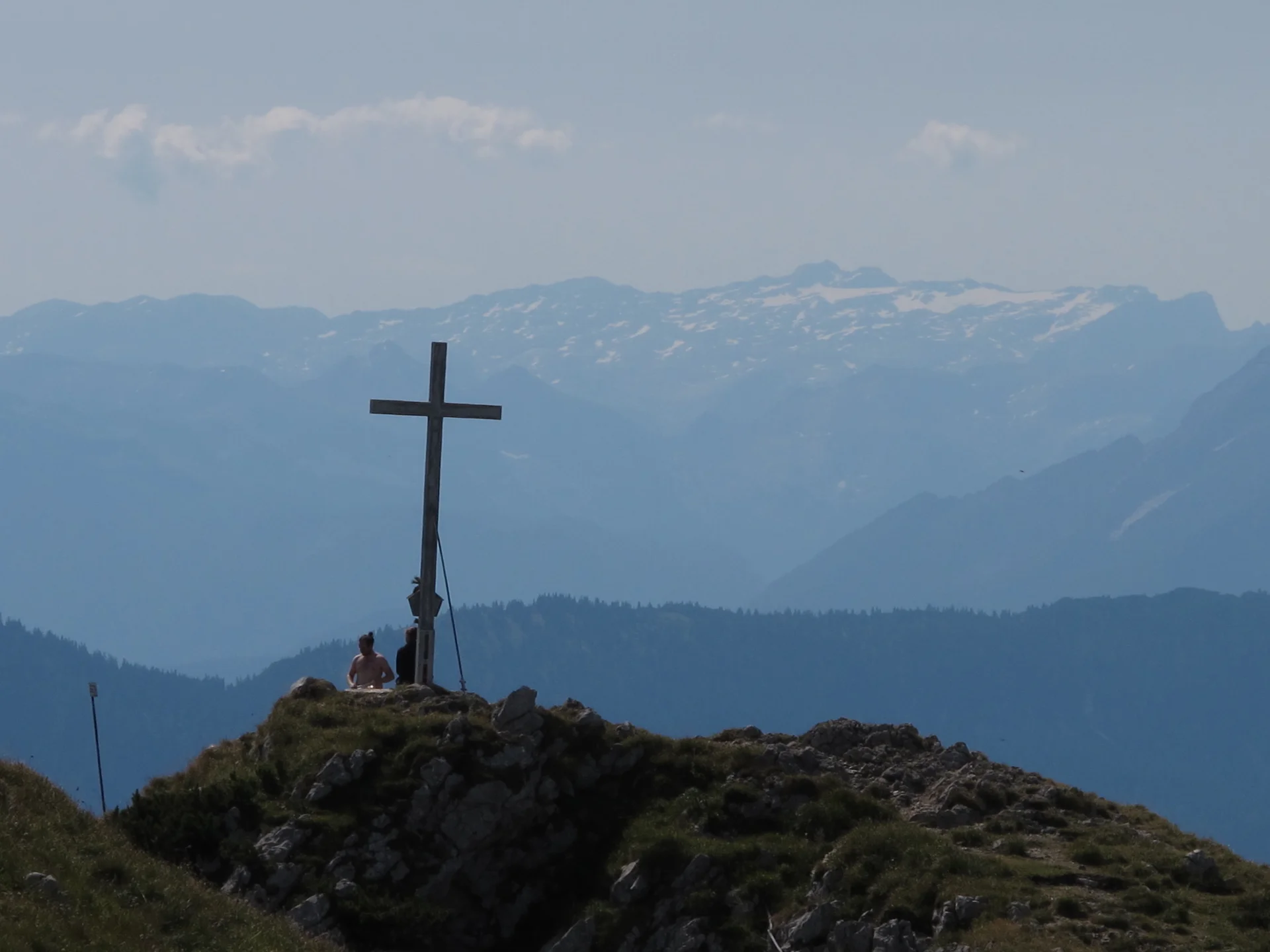 Staufengruppe | © Staufengruppe