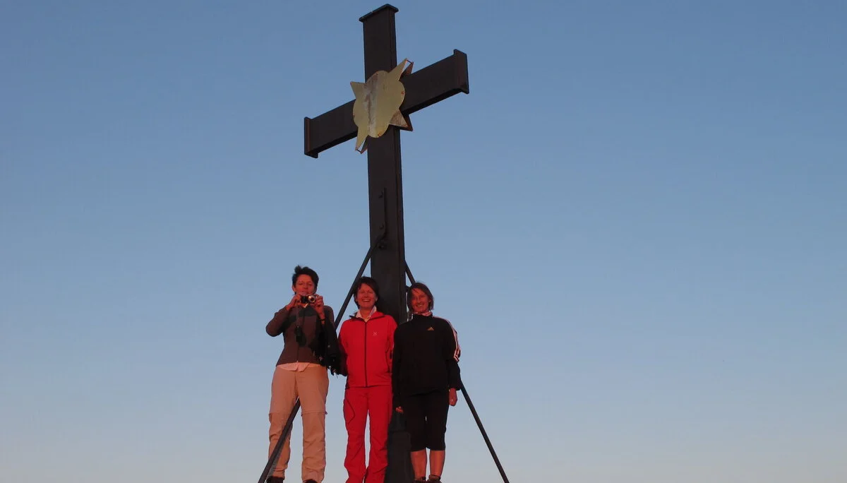 Staufengruppe | © Staufengruppe