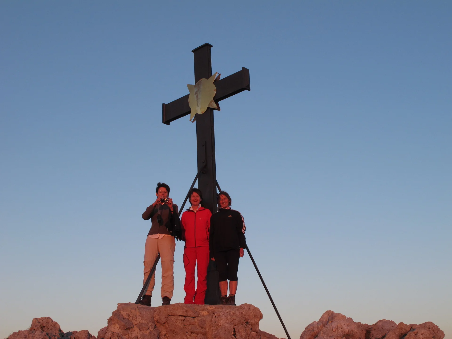 Staufengruppe | © Staufengruppe