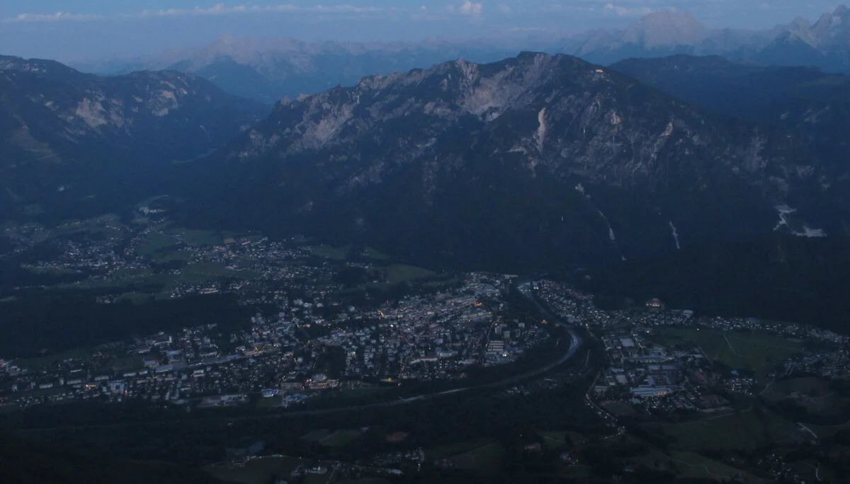 Staufengruppe | © Staufengruppe