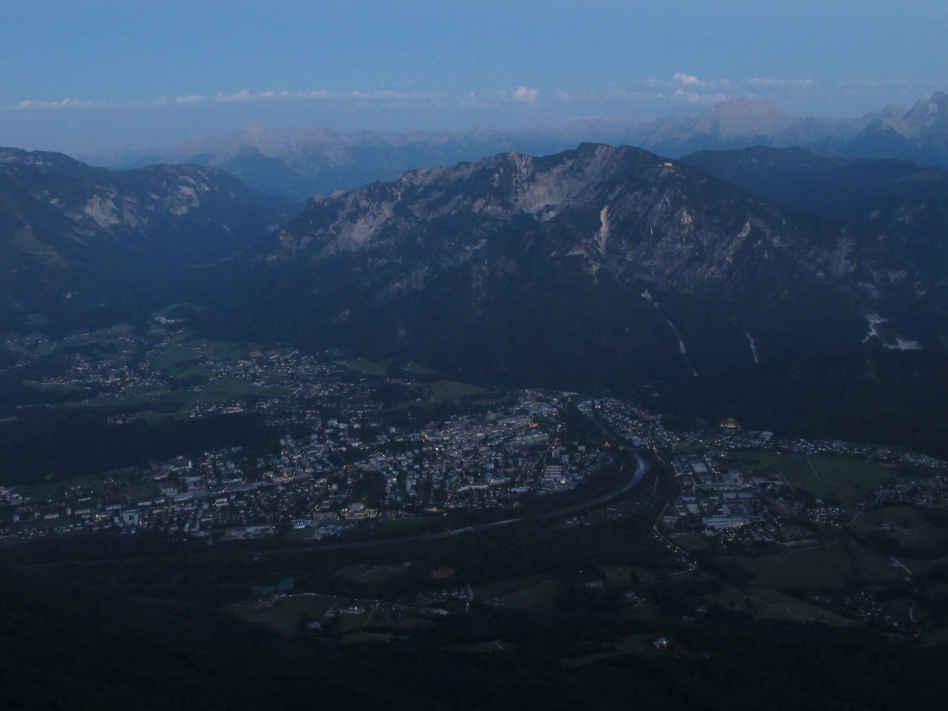 Staufengruppe | © Staufengruppe