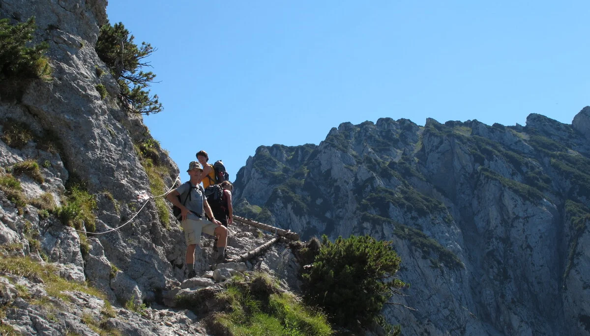 Staufengruppe | © Staufengruppe