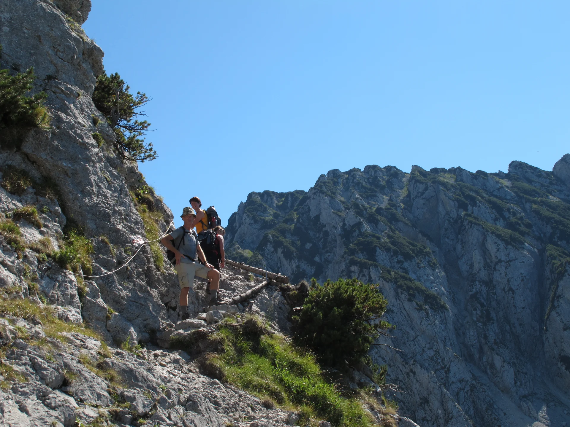 Staufengruppe | © Staufengruppe