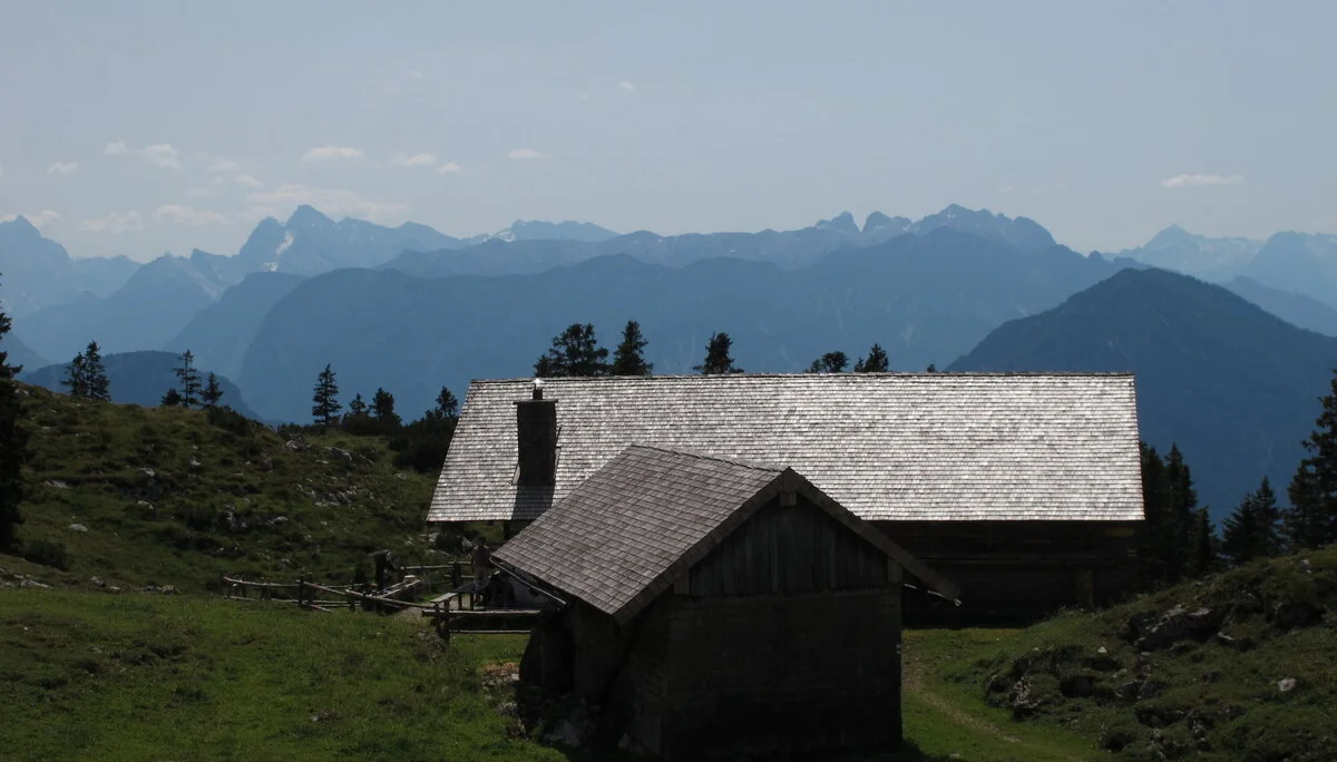 Staufengruppe | © Staufengruppe