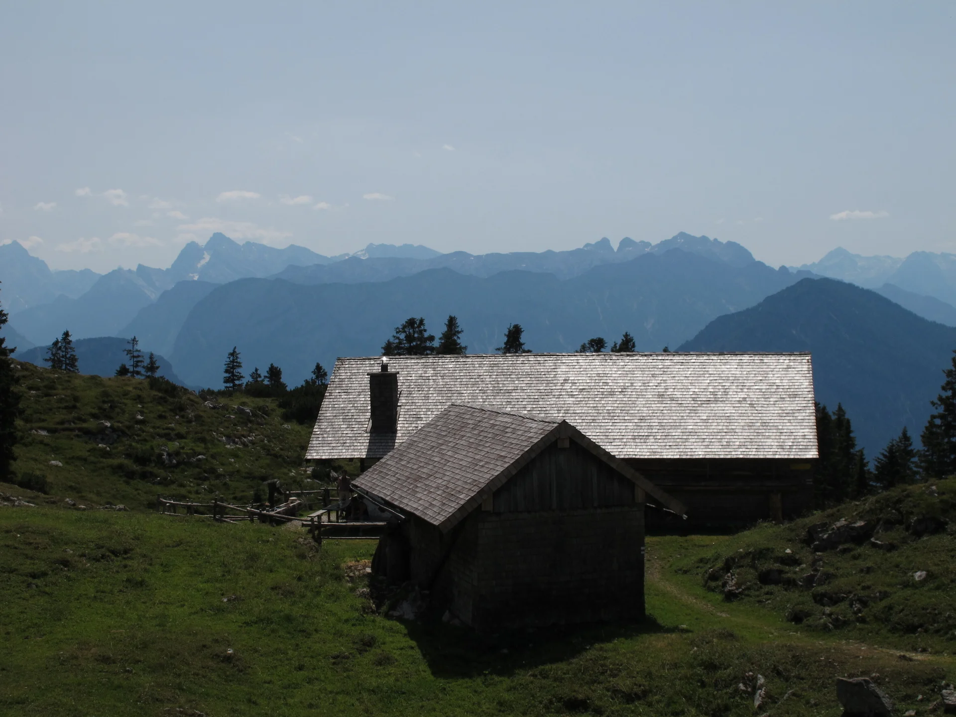 Staufengruppe | © Staufengruppe