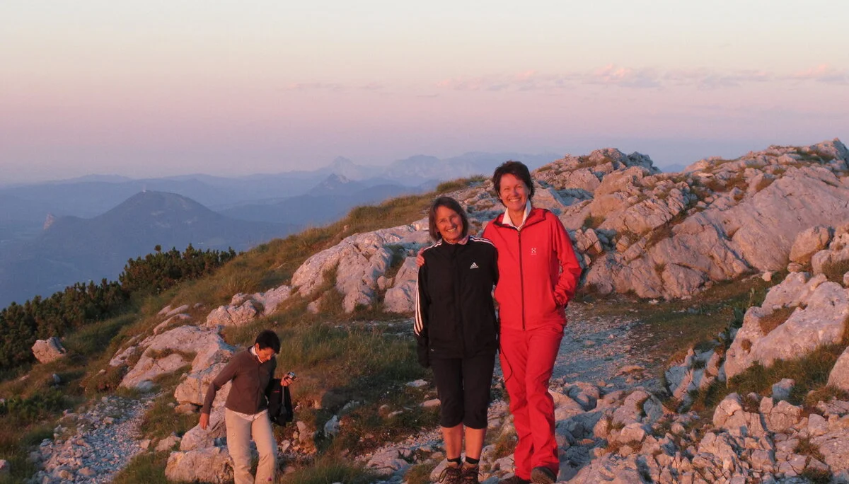 Staufengruppe | © Staufengruppe