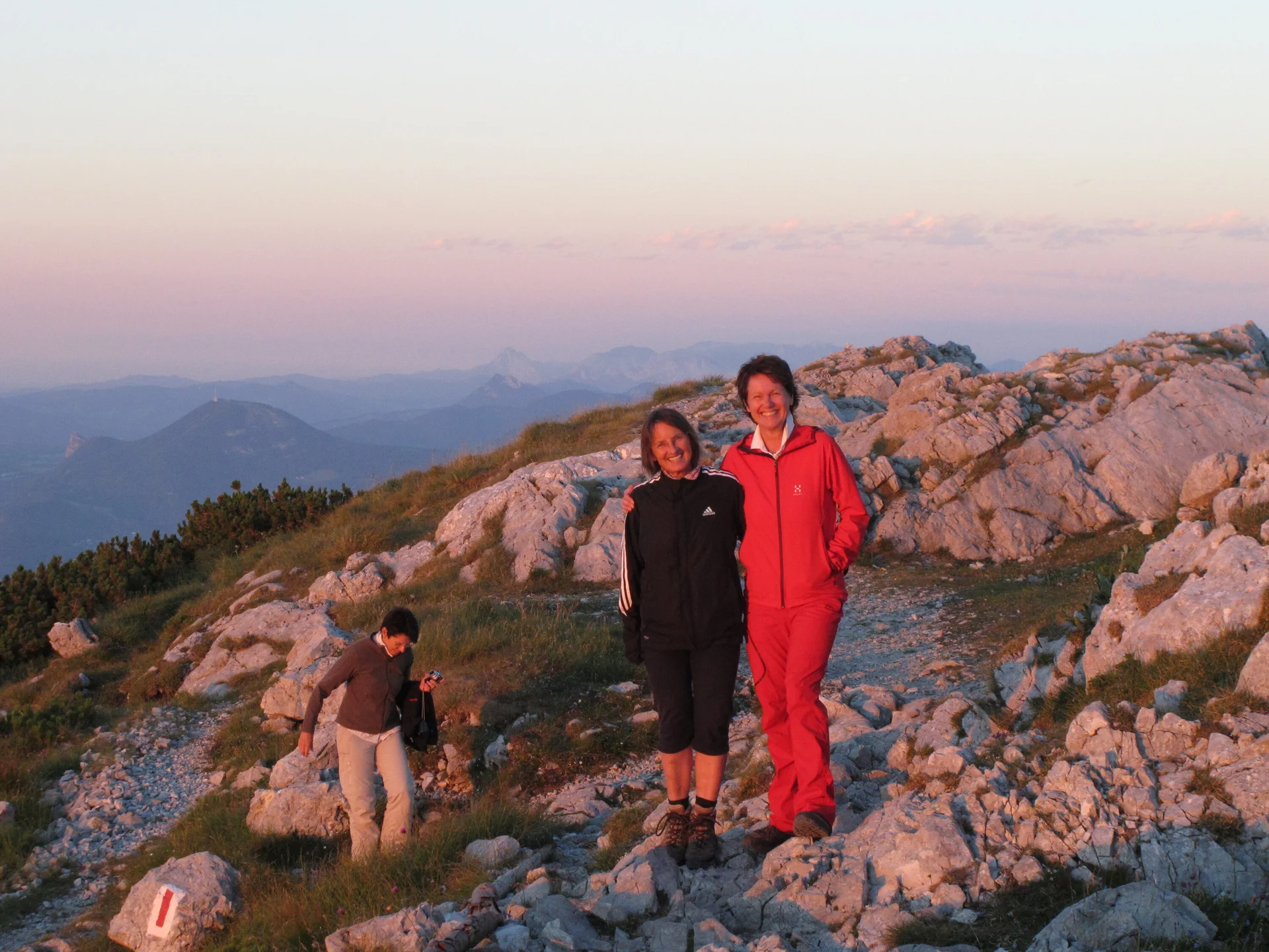 Staufengruppe | © Staufengruppe