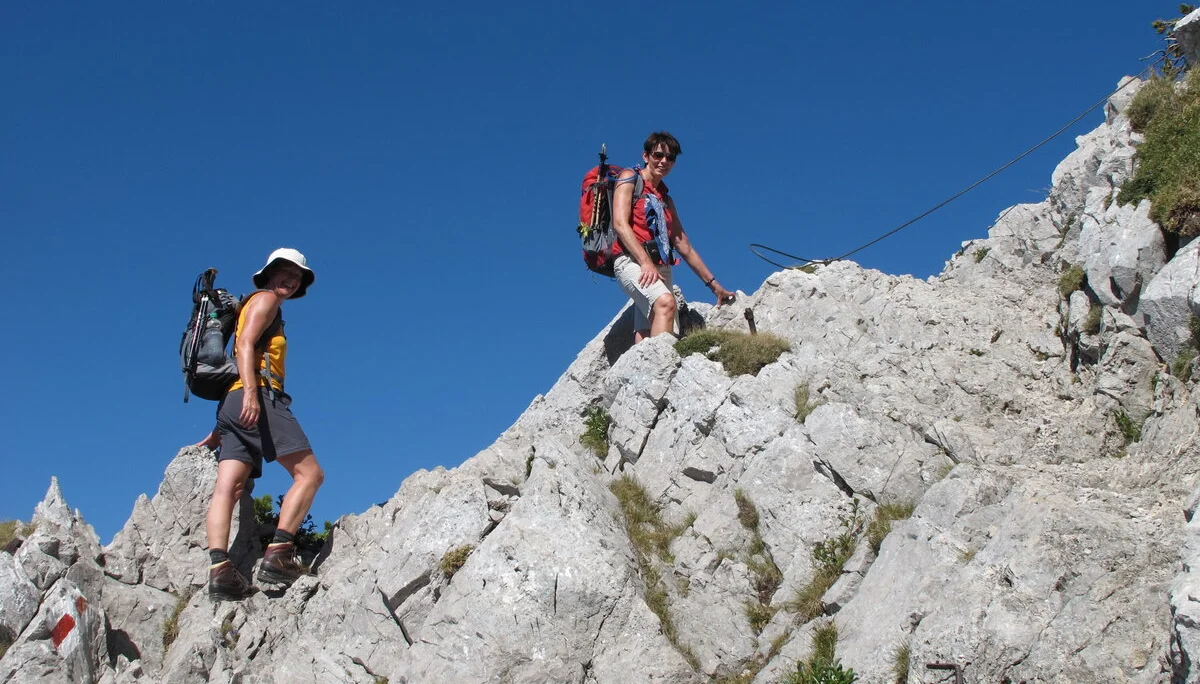 Staufengruppe | © Staufengruppe