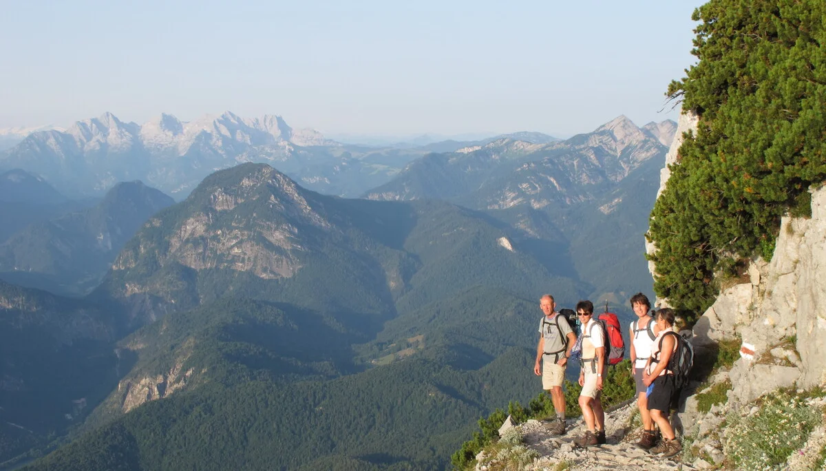 Staufengruppe | © Staufengruppe