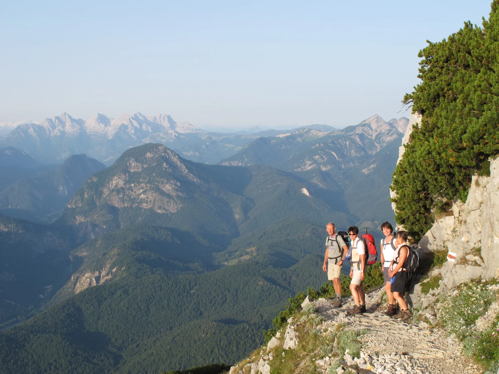 Staufengruppe | © Staufengruppe