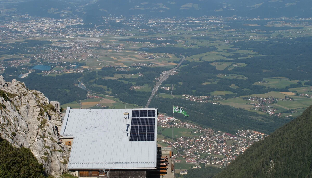 Staufengruppe | © Staufengruppe