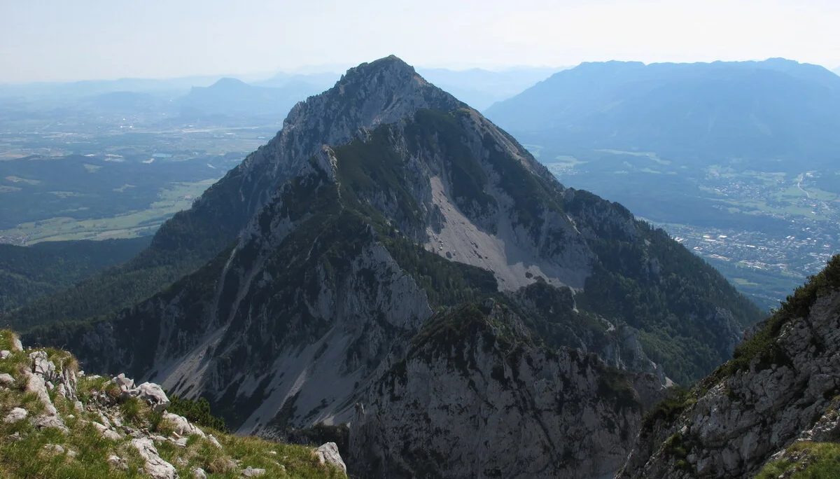 Staufengruppe | © Staufengruppe