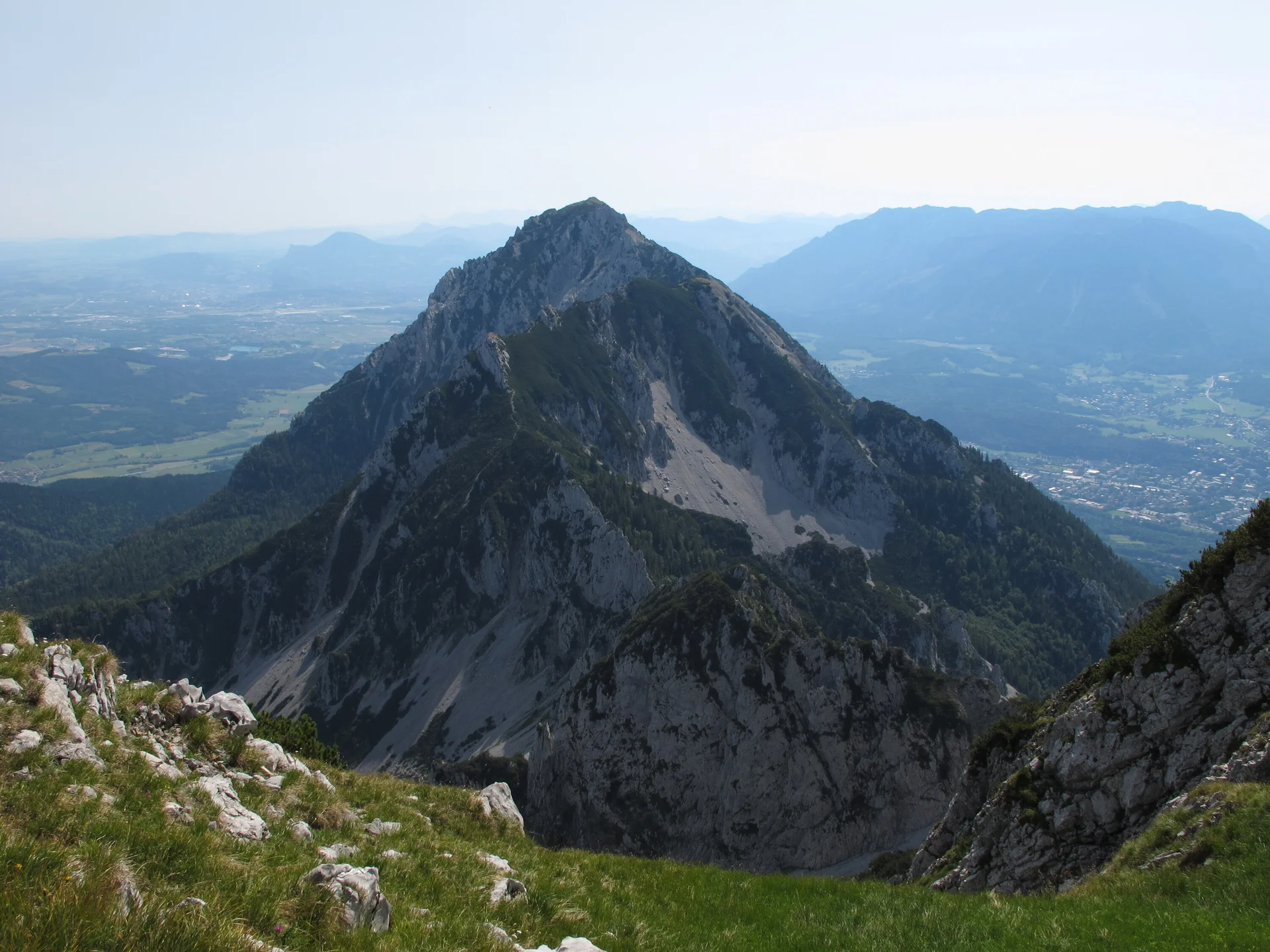 Staufengruppe | © Staufengruppe