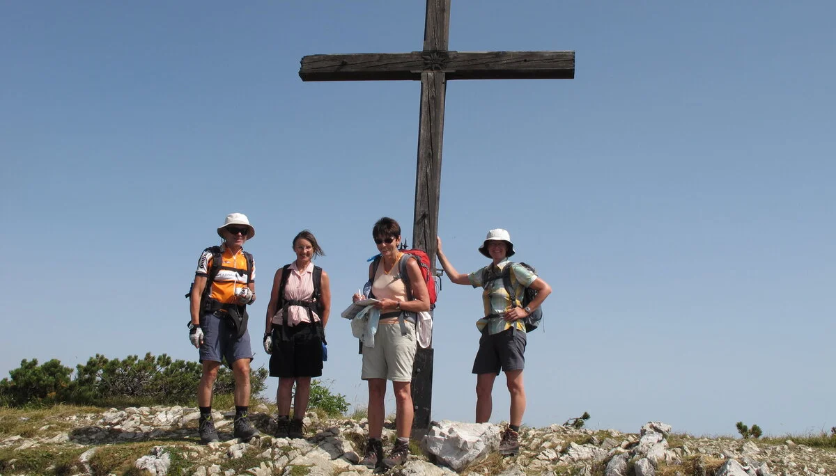 Staufengruppe | © Staufengruppe