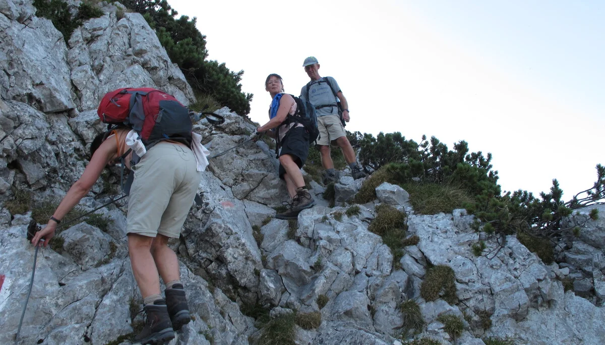 Staufengruppe | © Staufengruppe