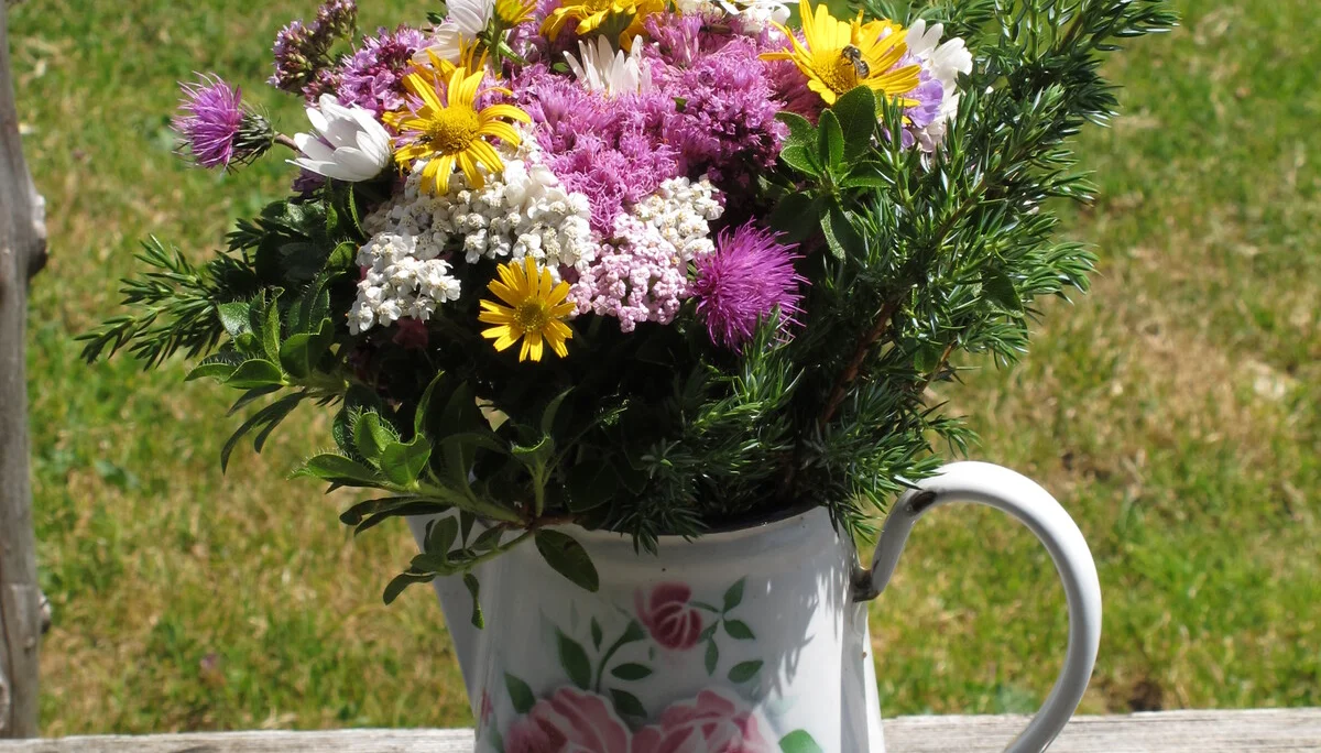 Staufengruppe | © Staufengruppe