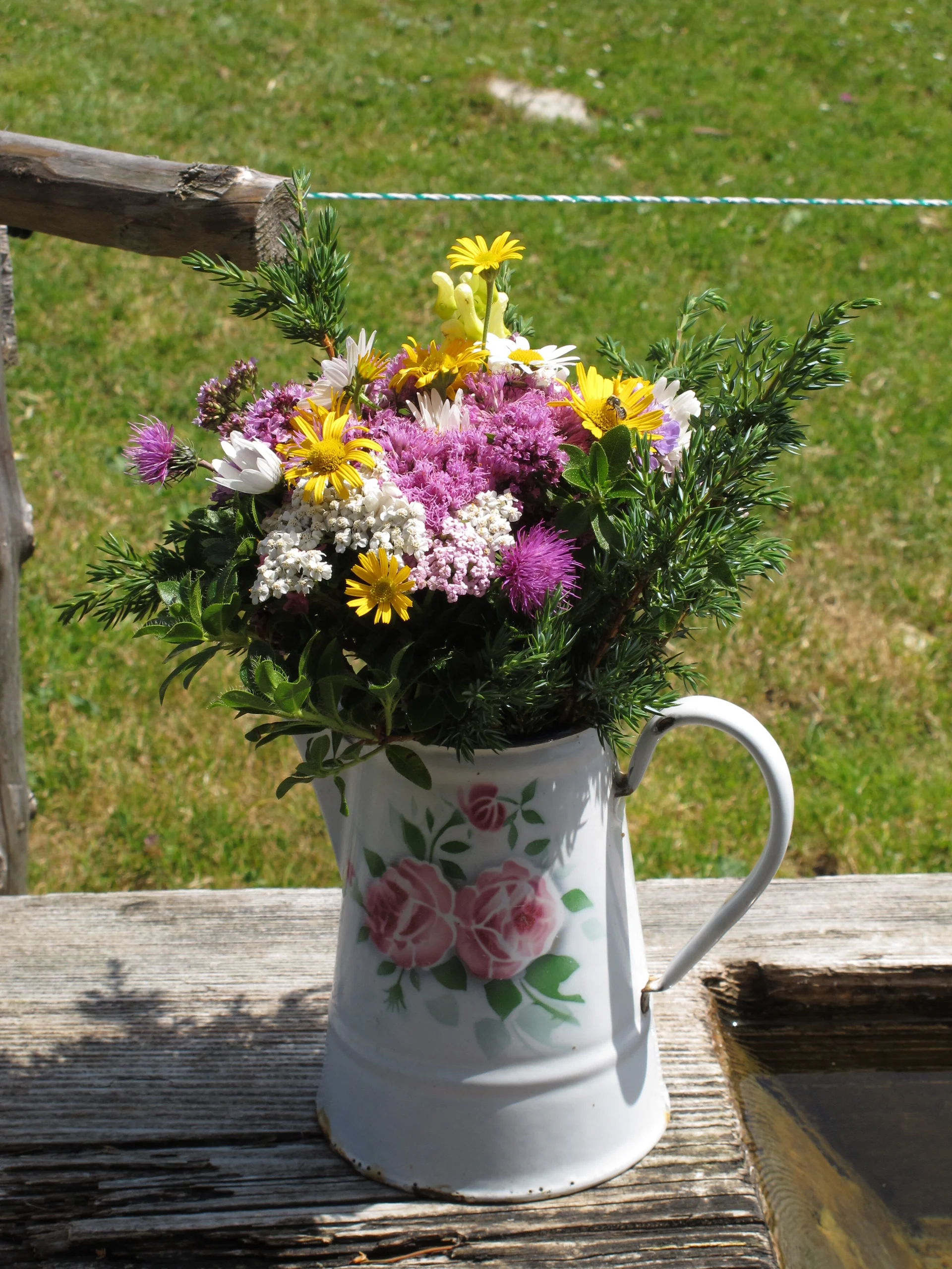 Staufengruppe | © Staufengruppe