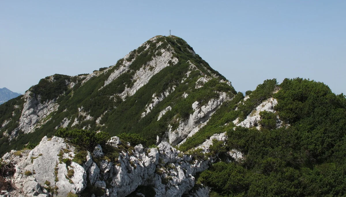 Staufengruppe | © Staufengruppe