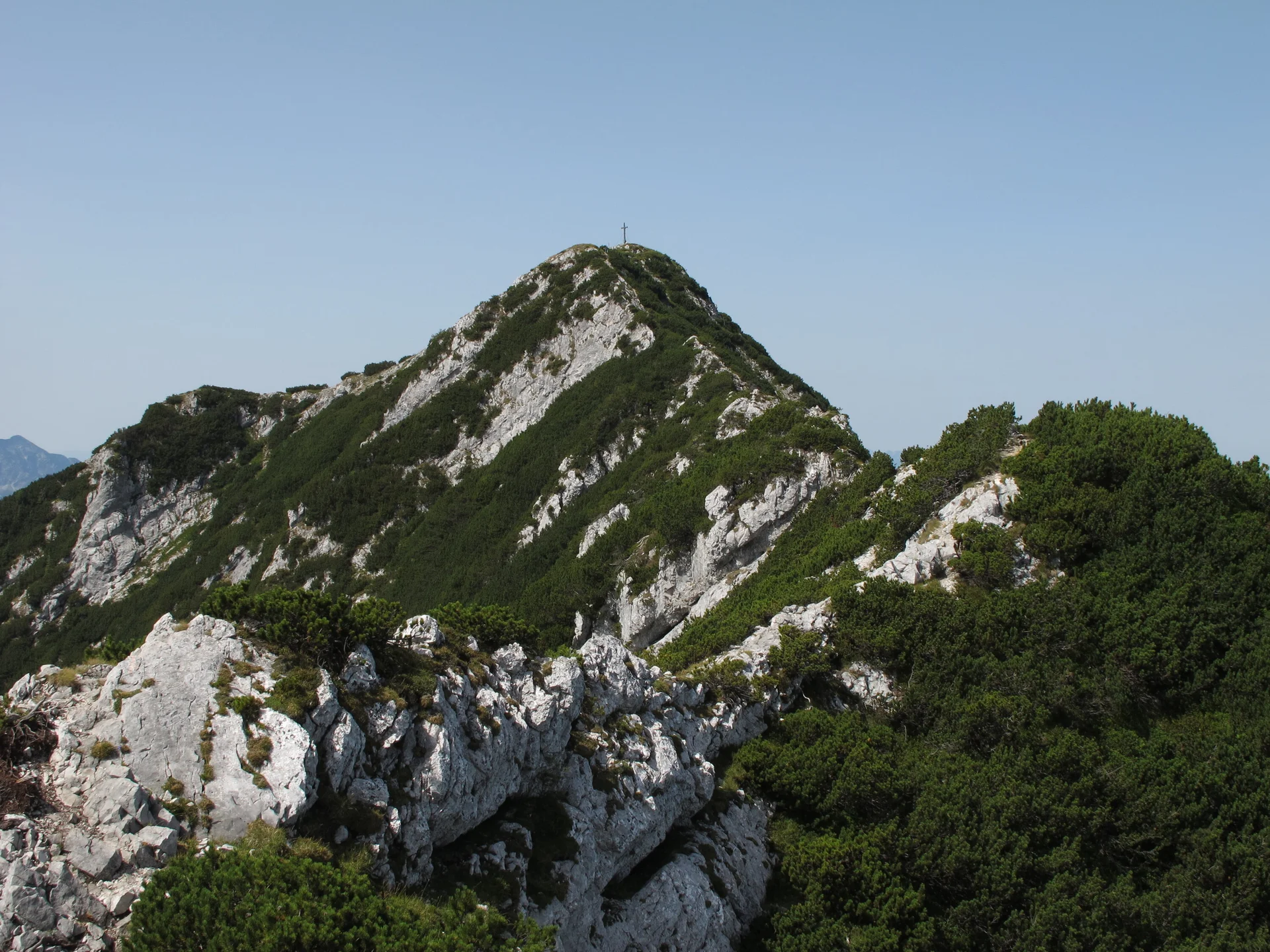 Staufengruppe | © Staufengruppe