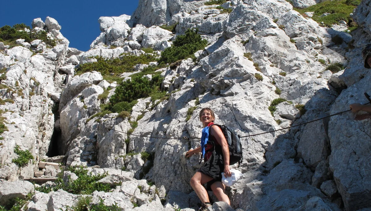 Staufengruppe | © Staufengruppe