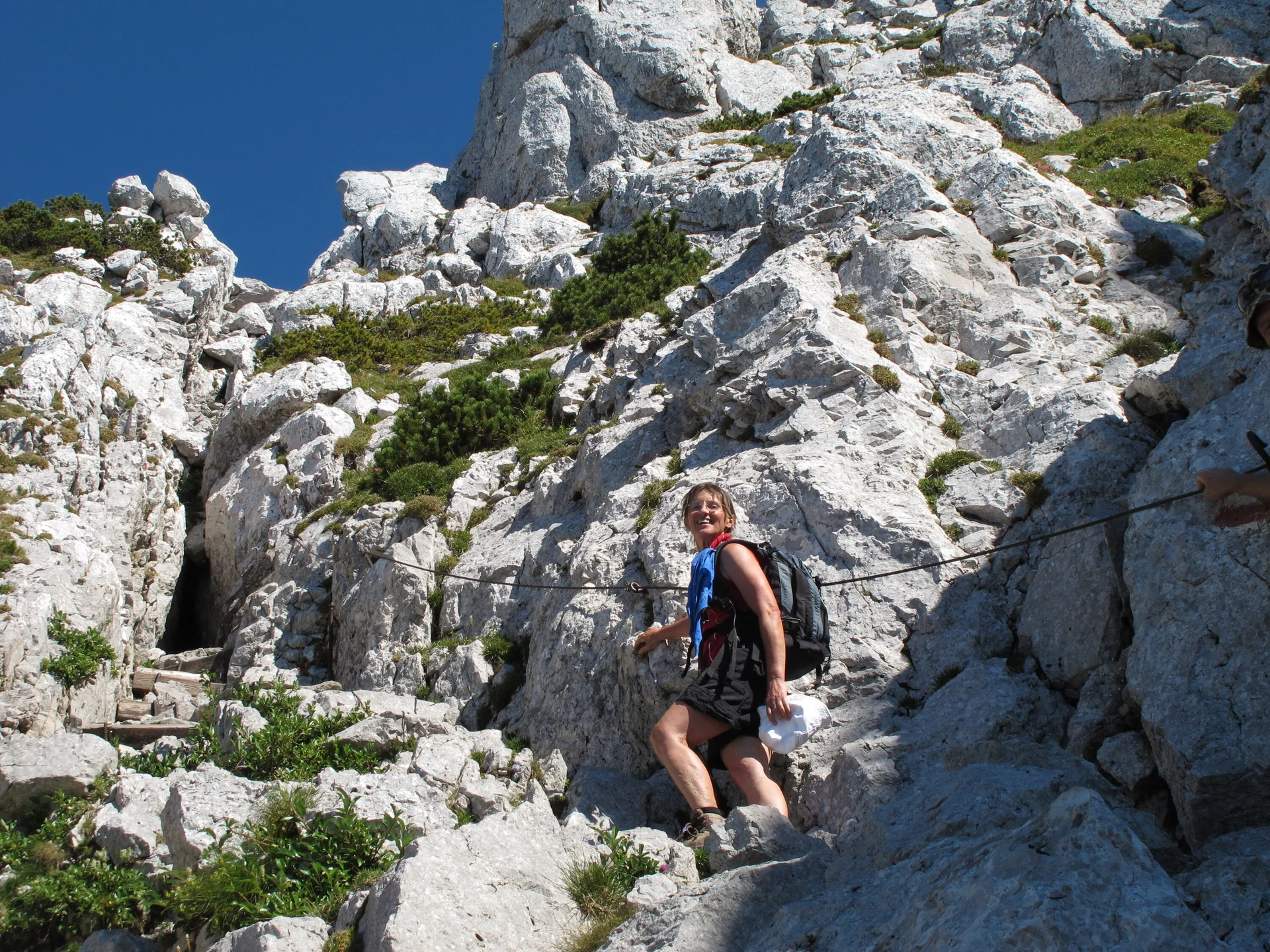 Staufengruppe | © Staufengruppe